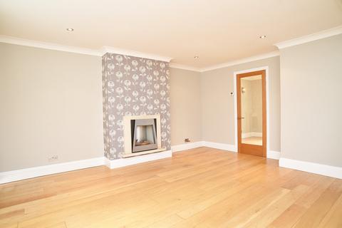 3 bedroom semi-detached house for sale, Coppice Rise, Harrogate