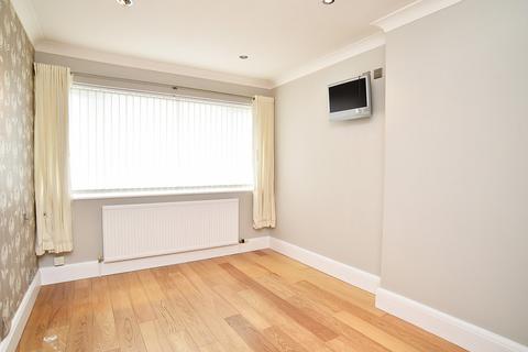 3 bedroom semi-detached house for sale, Coppice Rise, Harrogate