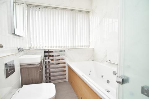 3 bedroom semi-detached house for sale, Coppice Rise, Harrogate