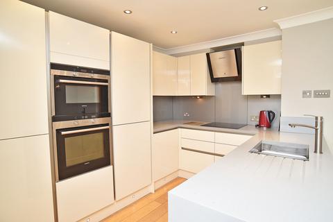 3 bedroom house for sale, Coppice Rise, Harrogate, HG1