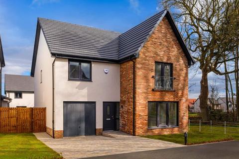 Wynyard Woods, Wynyard, TS22