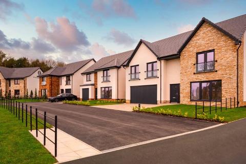 Wynyard Woods, Wynyard, TS22