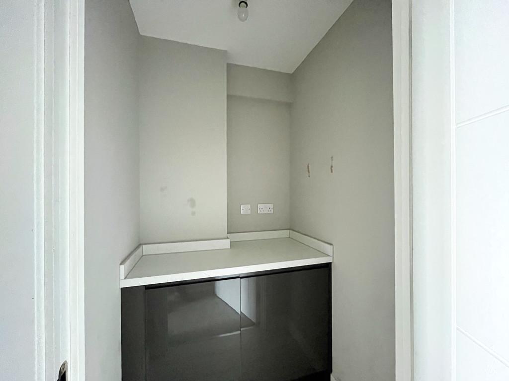 Img 0823