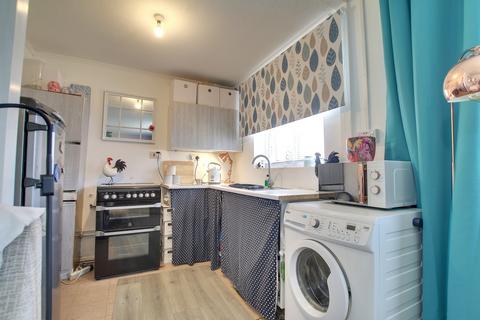 28 Bevills Close, Doddington, March, PE15 0TT