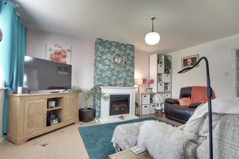 28 Bevills Close, Doddington, March, PE15 0TT