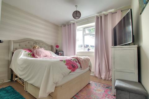 28 Bevills Close, Doddington, March, PE15 0TT
