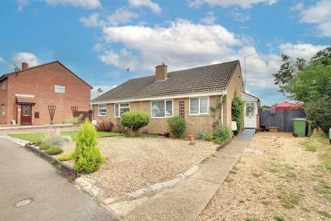 28 Bevills Close, Doddington, March, PE15 0TT