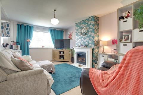 28 Bevills Close, Doddington, March, PE15 0TT