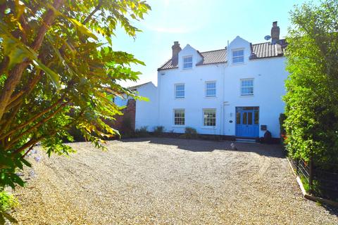 5 bedroom semi-detached house for sale, Sandy Lane, Cromer NR27