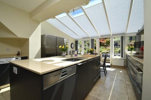 5 bedroom semi-detached house for sale, Sandy Lane, Cromer NR27