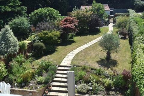 5 bedroom semi-detached house for sale, Sandy Lane, Cromer NR27