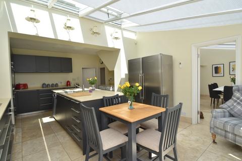 5 bedroom semi-detached house for sale, Sandy Lane, Cromer NR27