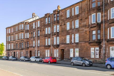 2 bedroom flat for sale, Dalmarnock Road, Dalmarnock