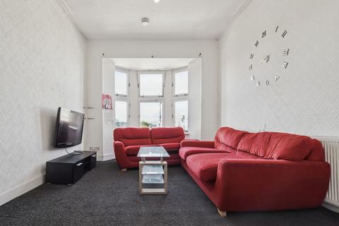 2 bedroom flat for sale, Dalmarnock Road, Dalmarnock