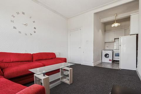 2 bedroom flat for sale, Dalmarnock Road, Dalmarnock