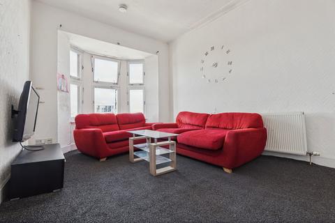 2 bedroom flat for sale, Dalmarnock Road, Dalmarnock