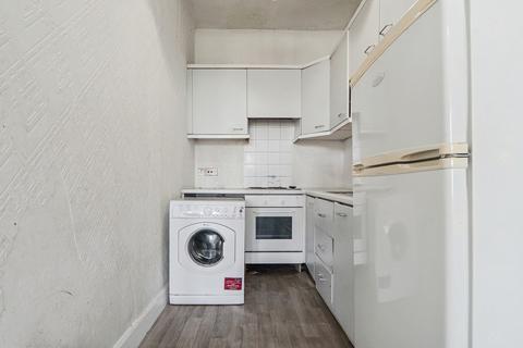 2 bedroom flat for sale, Dalmarnock Road, Dalmarnock