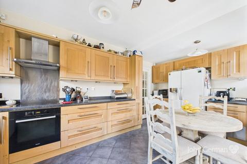 4 bedroom detached house for sale, St. Johns Road, Rowley Park, Stafford