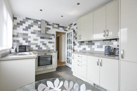 undefined, Ridgeway West, Market Harborough