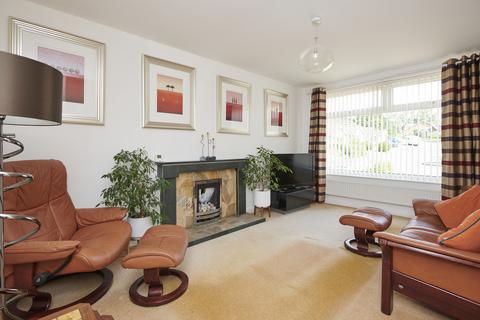 undefined, Ridgeway West, Market Harborough