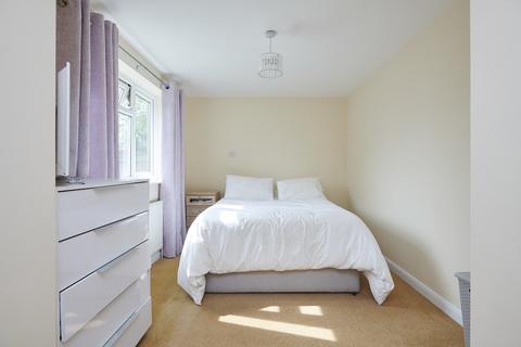undefined, Ridgeway West, Market Harborough