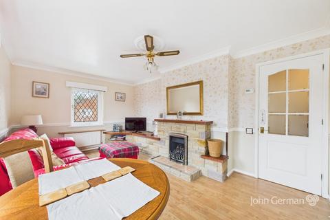 1 bedroom apartment for sale, Shawcroft, Ashbourne