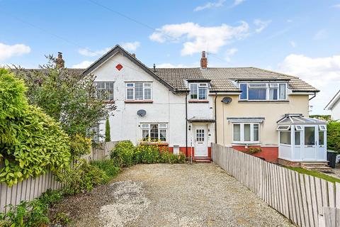 undefined, Nepaul Road, Tidworth