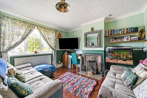 undefined, Nepaul Road, Tidworth