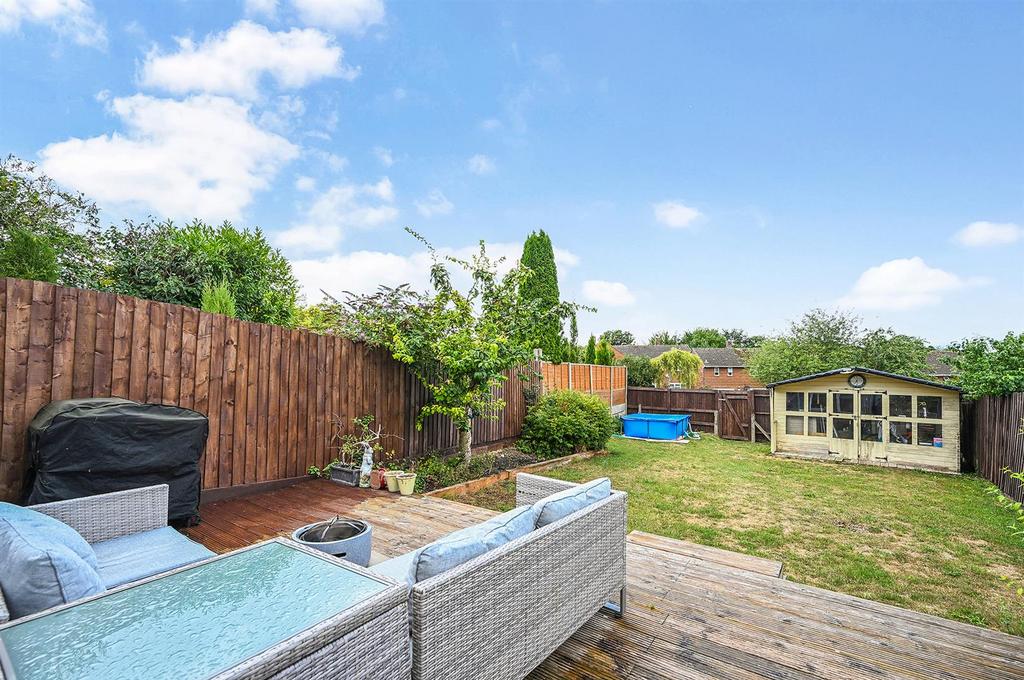 Sketch Ph16 6123275.jpg