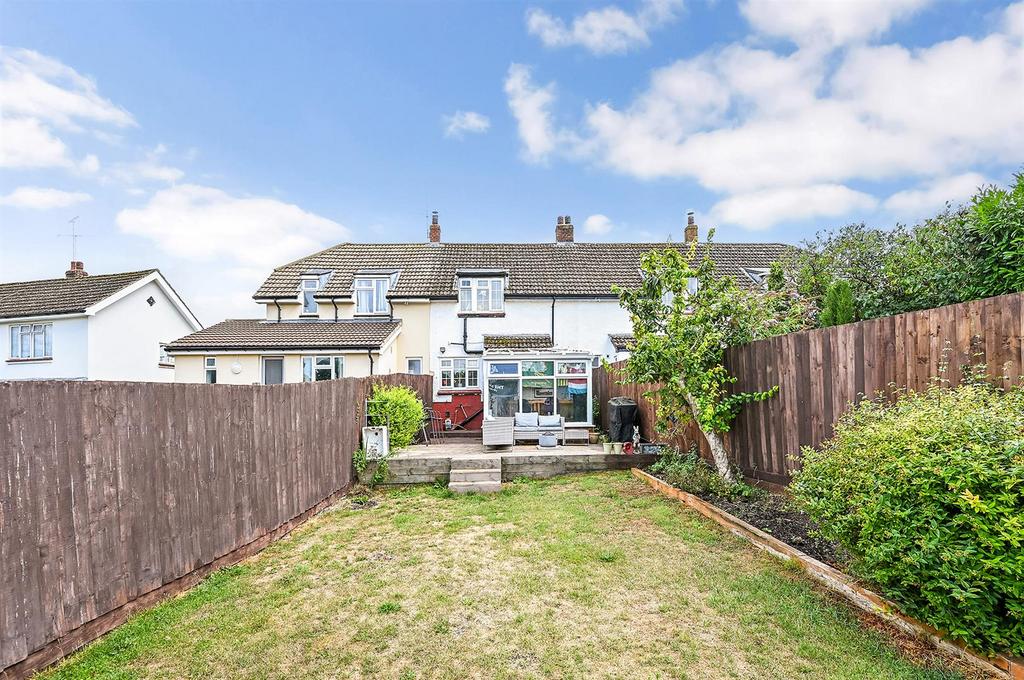 Sketch Ph11 6123270.jpg