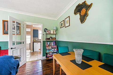 undefined, Nepaul Road, Tidworth