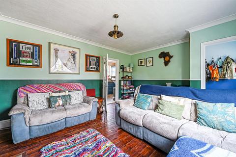 undefined, Nepaul Road, Tidworth