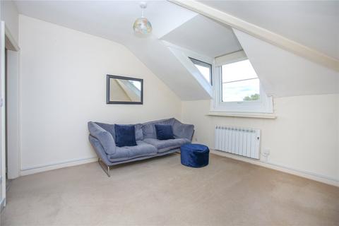 undefined, St. Georges Road, Cheltenham, Gloucestershire, GL50