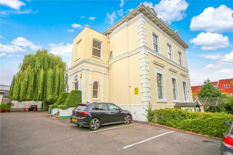 undefined, St. Georges Road, Cheltenham, Gloucestershire, GL50