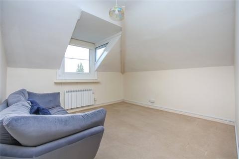 undefined, St. Georges Road, Cheltenham, Gloucestershire, GL50