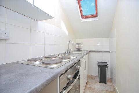 undefined, St. Georges Road, Cheltenham, Gloucestershire, GL50
