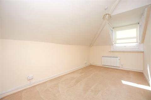 undefined, St. Georges Road, Cheltenham, Gloucestershire, GL50