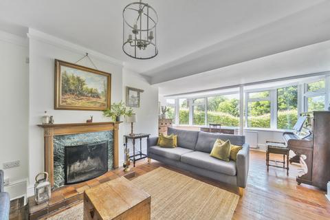 Riverbank Martins Road, Brockenhurst, SO42 7TP
