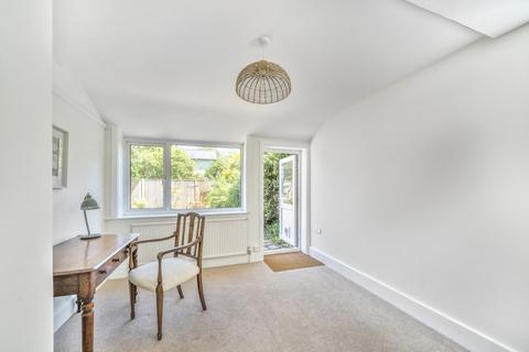 Riverbank Martins Road, Brockenhurst, SO42 7TP