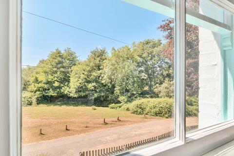Riverbank Martins Road, Brockenhurst, SO42 7TP