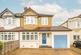 Greenfield Avenue, Surbiton KT5