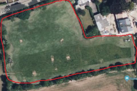 undefined, New Row, Newquay TR8