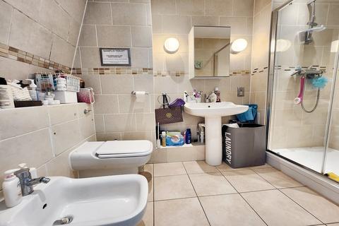3 bedroom apartment to rent, Chiltern Court , Baker Street , Marylebone, London, NW1