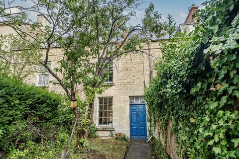 3 bedroom terraced house for sale, Cainscross Road, Stroud, GL5