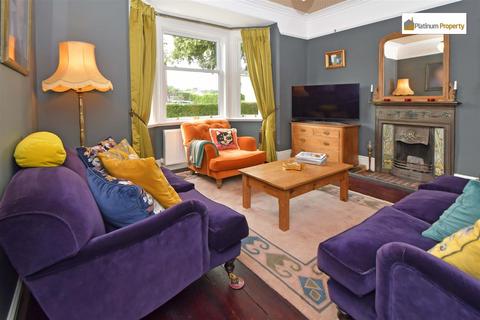 3 bedroom house for sale, Stallington Road, Stoke-On-Trent ST11