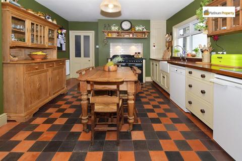 3 bedroom house for sale, Stallington Road, Stoke-On-Trent ST11
