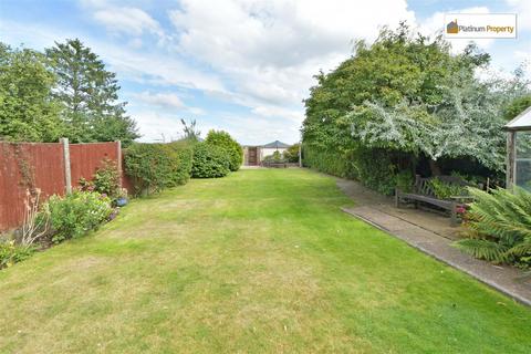 3 bedroom house for sale, Stallington Road, Stoke-On-Trent ST11