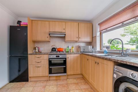 undefined, Hafod Road, Ponthir, Newport