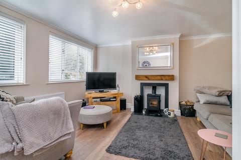 undefined, Hafod Road, Ponthir, Newport