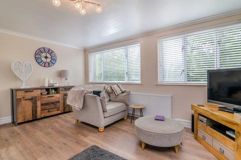 undefined, Hafod Road, Ponthir, Newport